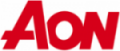 Organisatie Aon logo
