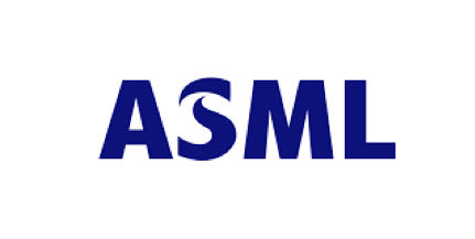 ASML